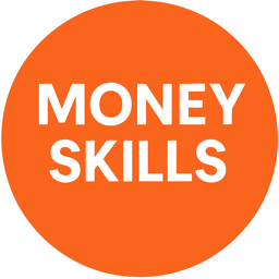 Money Skills